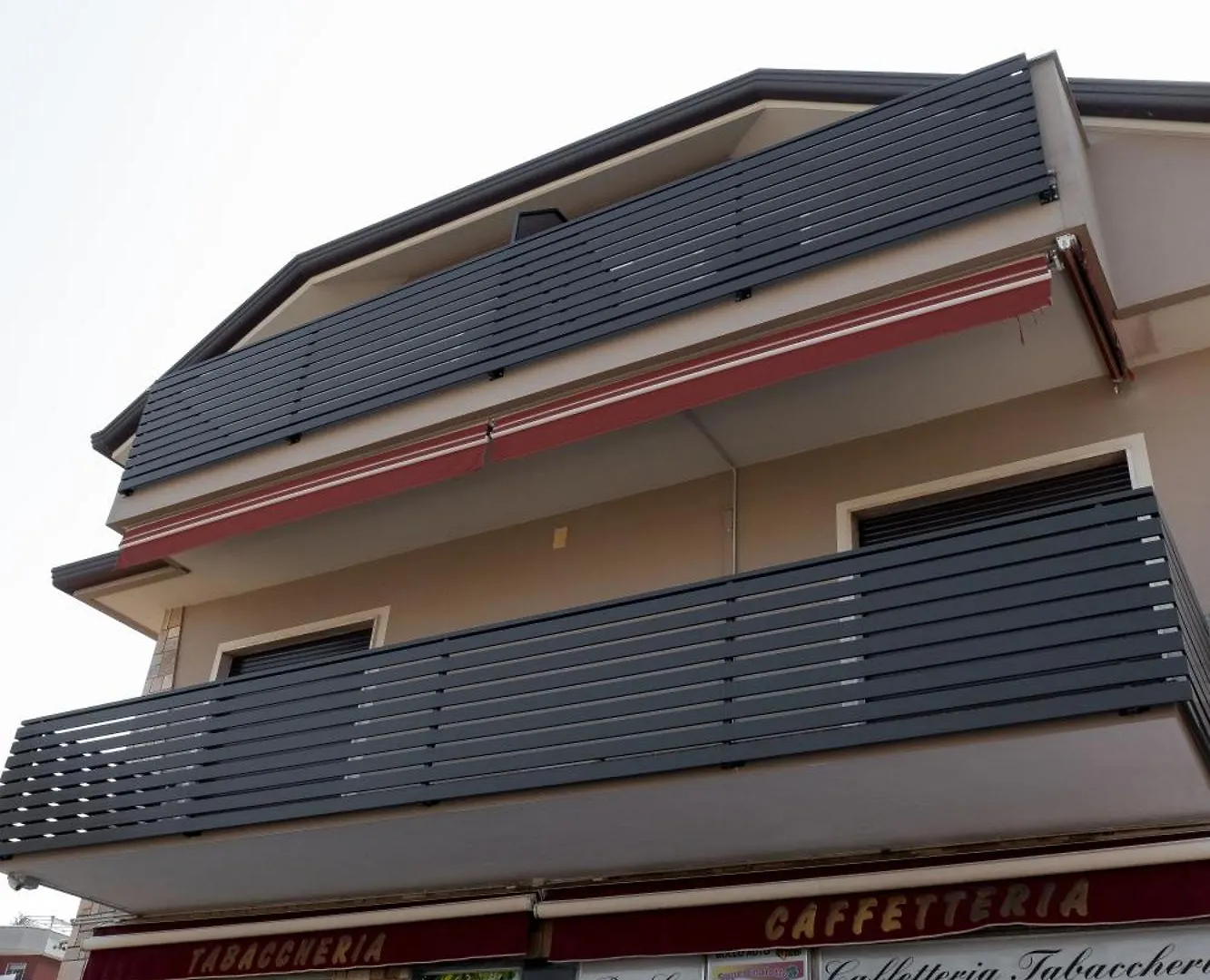 Affittacamere Bar Leo Pregnana Milanese 0*,