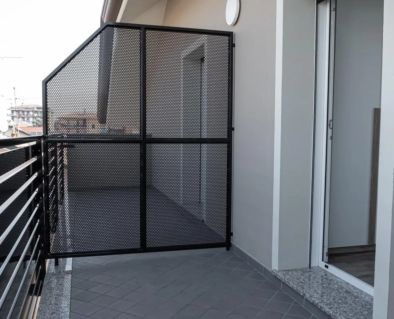 Affittacamere Bar Leo Pregnana Milanese