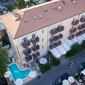 https://california.emilia-romagnahotels.net