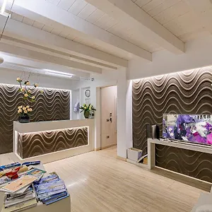https://piccola-venezia-room.hotelinveneto.com