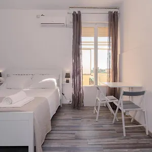 https://galleria-del-reno.emilia-romagnahotels.net