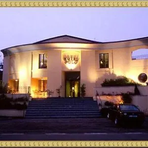 3* Hotel Polo