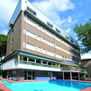 https://hotel-solaria-marina-romea.emilia-romagnahotels.net
