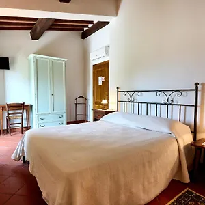 https://collebrunacchi.it-tuscanyhotel.com