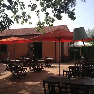 https://dolce-notte.it-tuscanyhotel.com