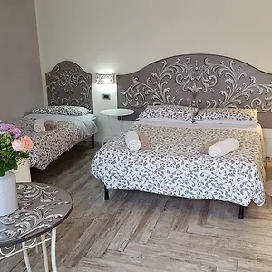 3* Bed & Breakfast La Tartaruga