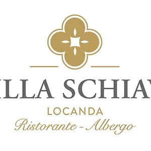  Locanda Schiavi