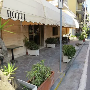 https://hotel-fortuna.hotelitalianriviera.com