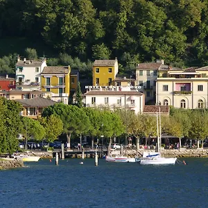 https://hotel-conca-doro.hotelinveneto.com