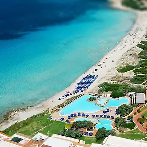 https://colonna-grand-hotel-capo-testa-santa-teresa-gallura.in-sardinia.net