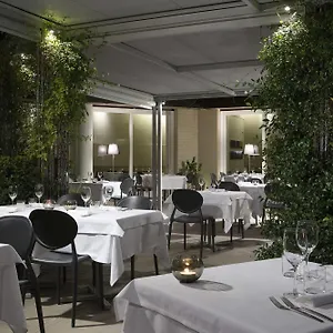 https://locanda-la-gazzella-maranello.emilia-romagnahotels.net
