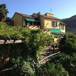 https://ai-cinque-campanili.hotelitalianriviera.com