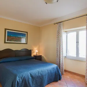 https://apollo-bb.sicilyhotelsitaly.net