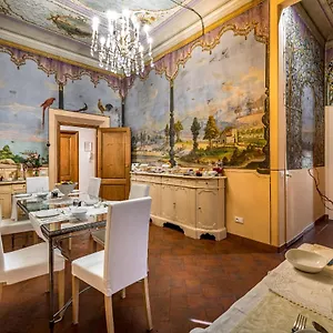 https://dimora-bandinelli-firenze.it-tuscanyhotel.com